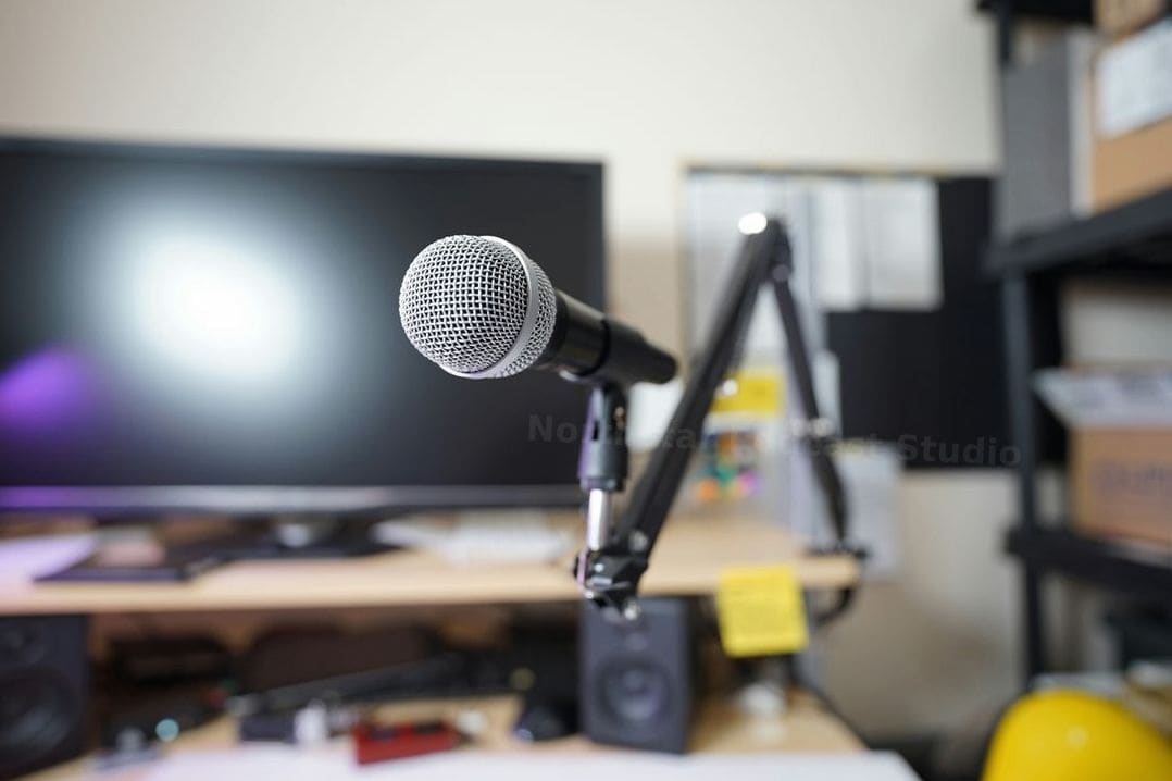 How to Plan a Podcast Episode That Keeps Listeners Engaged